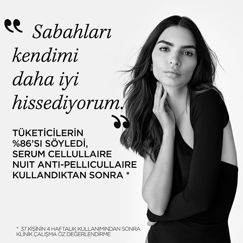 KER Emotional Benefits SYMBIOSE 4