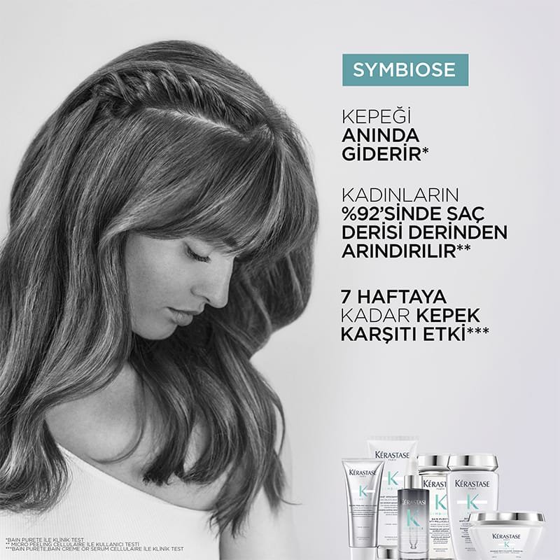 PDP Benefits Symbiose Annaelle