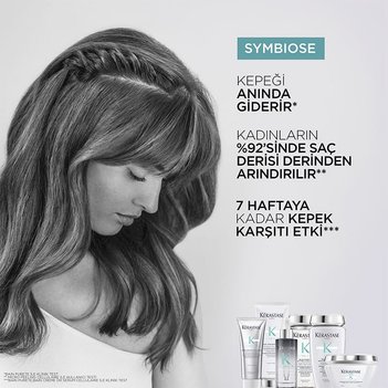 PDP Benefits Symbiose Annaelle