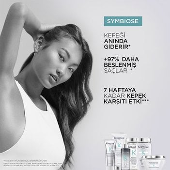 PDP Benefits Symbiose Jade
