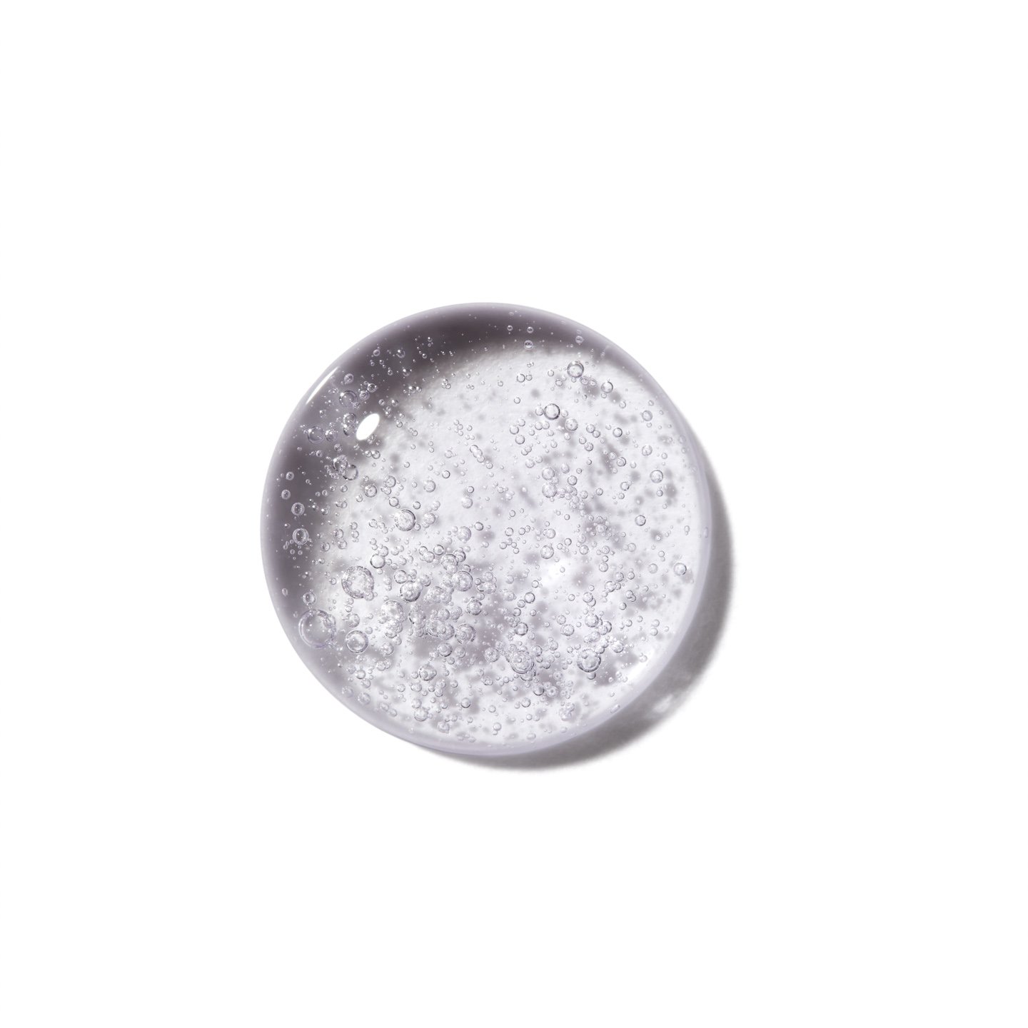 KER TEXTURE SYMBIOSE BAIN PURETE 3474637135713