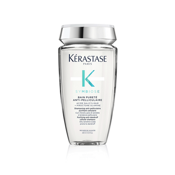 Kerastase 22 SYMBIOSE Bain Purete 250ml Inter Recto EC4 2501