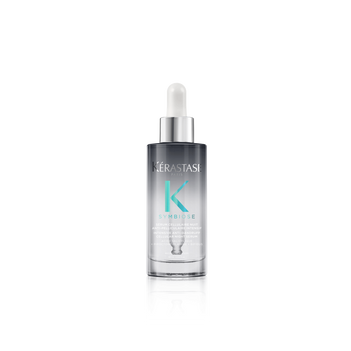 Kerastase 22 SYMBIOSE Serum 90ml Inter Recto EC1 2001