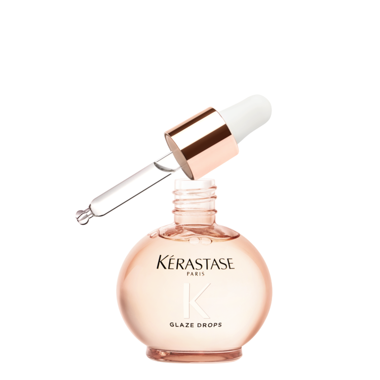 Gloss Absolu | Glaze Drops oil | Kerastase
