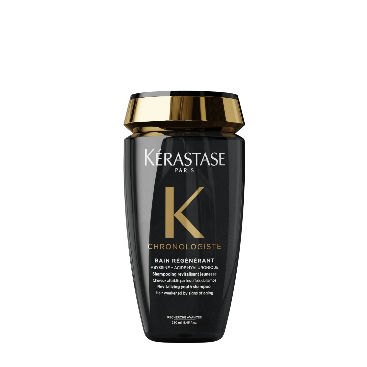 Kérastase Chronologiste Bain Régénérant 1.jpg?rev=