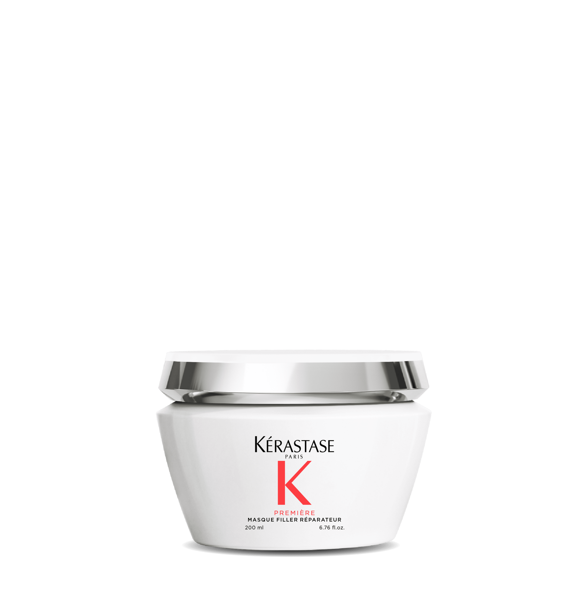 Masque Filler Réparateur Kırılma Karşıtı Onarım Sağlayan Bakım