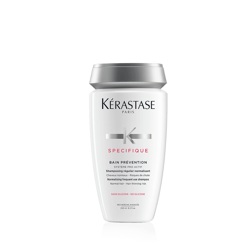 bain prevention specifique dokulme karsiti kerastase sac urunleri sac bakimi sac analizi ve profesyonel sac sekillendirme